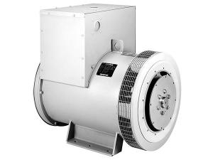 Alternateur Marathon 11-625kVA