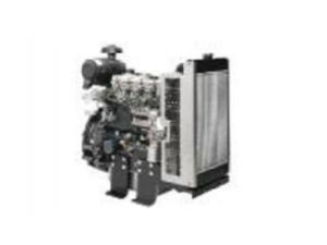 Moteur diesel Perkins