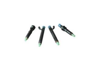 Injecteur de carburant
