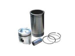Kit de chemises de cylindre