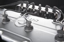 Moteur diesel SDEC