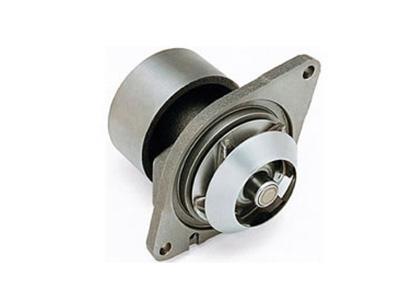 Pumps - Water Pump