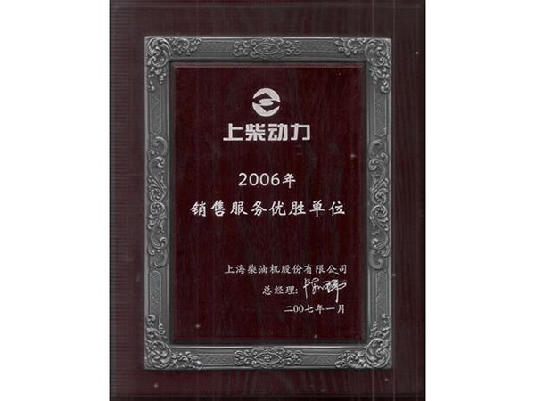 Certificats